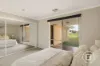 18A Lavender Court, Dianella, WA 6059-Image