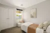 18A Lavender Court, Dianella, WA 6059-Image