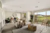 18A Lavender Court, Dianella, WA 6059-Image