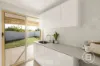 18A Lavender Court, Dianella, WA 6059-Image