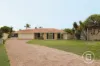 18A Lavender Court, Dianella, WA 6059-Image
