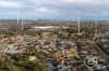 18A Lavender Court, Dianella, WA 6059-Image