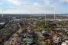 18A Lavender Court, Dianella, WA 6059-Image
