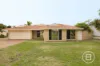 18A Lavender Court, Dianella, WA 6059-Image