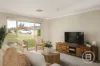 18A Lavender Court, Dianella, WA 6059-Image