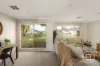 18A Lavender Court, Dianella, WA 6059-Image