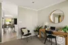 18A Lavender Court, Dianella, WA 6059-Image