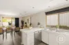 18A Lavender Court, Dianella, WA 6059-Image