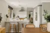 18A Lavender Court, Dianella, WA 6059-Image