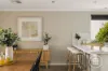 18A Lavender Court, Dianella, WA 6059-Image