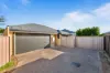 18A Linthorne Way, Balga, WA 6061