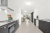 18A Linthorne Way, Balga, WA 6061-Image