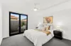 18A Linthorne Way, Balga, WA 6061-Image