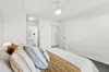 18A Linthorne Way, Balga, WA 6061-Image