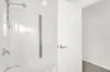 18A Linthorne Way, Balga, WA 6061-Image