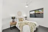 18A Linthorne Way, Balga, WA 6061-Image