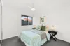 18A Linthorne Way, Balga, WA 6061-Image