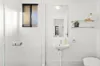 18A Linthorne Way, Balga, WA 6061-Image