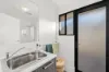 18A Linthorne Way, Balga, WA 6061-Image