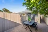 18A Linthorne Way, Balga, WA 6061-Image