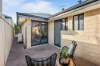 18A Linthorne Way, Balga, WA 6061-Image