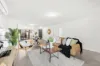 18A Linthorne Way, Balga, WA 6061-Image