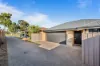 18A Linthorne Way, Balga, WA 6061-Image