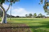 18A Linthorne Way, Balga, WA 6061-Image