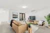 18A Linthorne Way, Balga, WA 6061-Image
