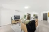 18A Linthorne Way, Balga, WA 6061-Image