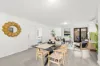18A Linthorne Way, Balga, WA 6061-Image