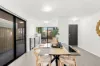 18A Linthorne Way, Balga, WA 6061-Image
