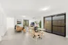 18A Linthorne Way, Balga, WA 6061-Image