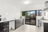 18A Linthorne Way, Balga, WA 6061-Image