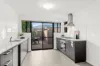 18A Linthorne Way, Balga, WA 6061-Image
