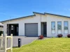 18a Loch Lomond Av, Heddon Greta, NSW 2321