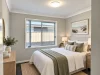 18a Loch Lomond Av, Heddon Greta, NSW 2321-Image