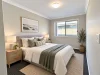 18a Loch Lomond Av, Heddon Greta, NSW 2321-Image