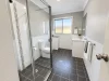 18a Loch Lomond Av, Heddon Greta, NSW 2321-Image