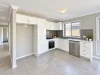 18a Loch Lomond Av, Heddon Greta, NSW 2321-Image