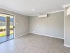 18a Loch Lomond Av, Heddon Greta, NSW 2321-Image