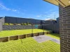 18a Loch Lomond Av, Heddon Greta, NSW 2321-Image
