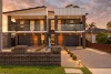 18A Lucy Street, Merrylands, NSW 2160