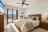 18A Lucy Street, Merrylands, NSW 2160-Image