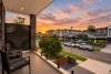 18A Lucy Street, Merrylands, NSW 2160-Image