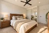 18A Lucy Street, Merrylands, NSW 2160-Image