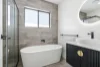 18A Lucy Street, Merrylands, NSW 2160-Image