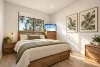 18A Lucy Street, Merrylands, NSW 2160-Image