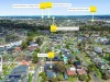 18A Lucy Street, Merrylands, NSW 2160-Image