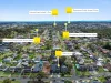 18A Lucy Street, Merrylands, NSW 2160-Image